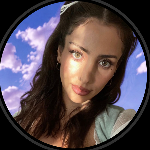 @ayti_nyra Profil